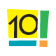 10  Years! Event - Large Icon