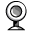 Webcam Cache  - Small Icon