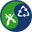 Cache In  Trash Out Event - Small Icon