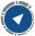Wherigo™  Cache - Small Icon