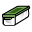Traditional  Cache - Small Icon