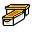 Multi-Cache  (Offset Cache) - Small Icon