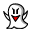 Virtual Cache  - Small Icon