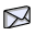 Letterbox  Hybrid - Small Icon