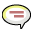 Event Cache -  Small Icon
