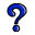 Mystery or  Puzzle Caches - Small Icon