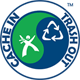 Cache  In Trash Out Event - Large Icon