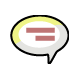 Event  Cache - Large Icon