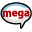 Mega-Event  Cache - Small Icon