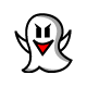 Virtual Cache - Large Icon