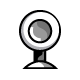 Webcam Cache - Large Icon