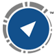 Wherigo™ Cache - Large Icon